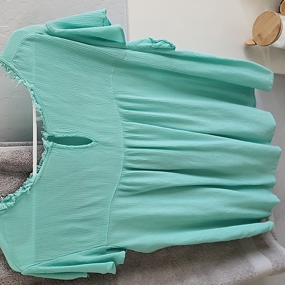 Top - Picture 2 of 3